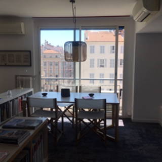 Open Space  4 postes Coworking Rue des Fabres Marseille 13001 - photo 3